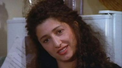 Heartbreak High