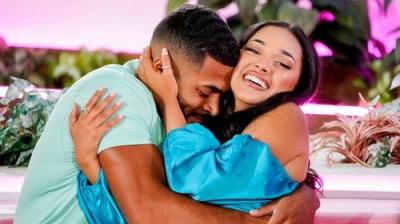 Love Island USA