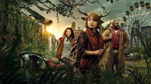 Smaližius filmas žiurėti online