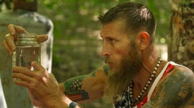 Moonshiners