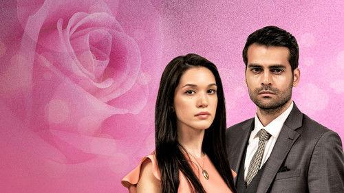 Adını Sen Koy filmas žiurėti online