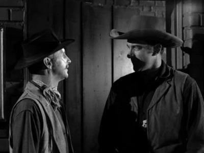 Gunsmoke