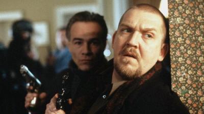 Tatort