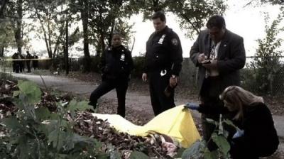 Third Watch