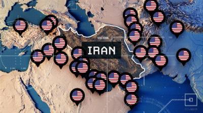 Modern Conflicts