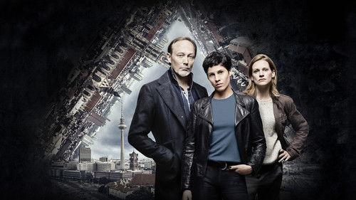 Komanda filmas žiurėti online