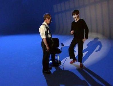 Penn & Teller: Bullshit!