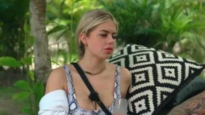 Ex on the Beach: Double Dutch