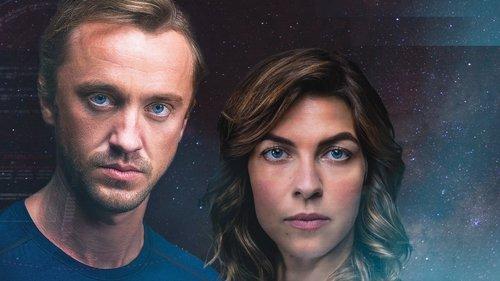 Pradžia filmas žiurėti online