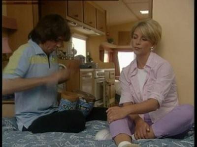 Men Behaving Badly
