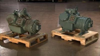 How It's Made
