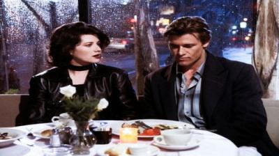 Melrose Place