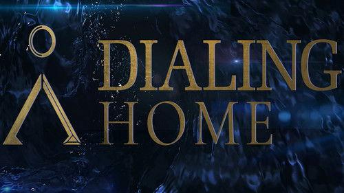 Dialing Home filmas žiurėti online