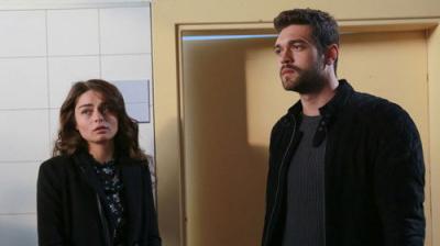 Meryem
