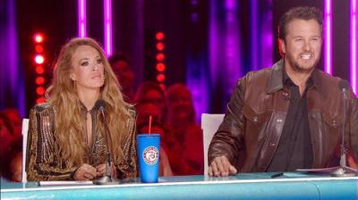 American Idol