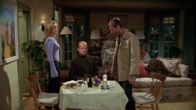 Frasier