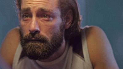 Killer Instinct with Chris Hansen