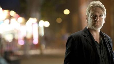 Wallander