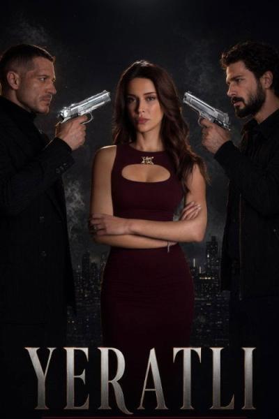 Yeraltı filmas online