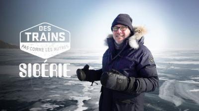 Des trains pas comme les autres