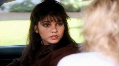 Knots Landing