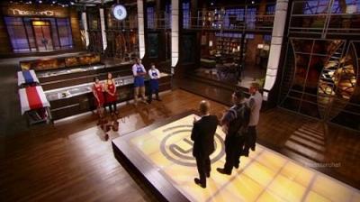 MasterChef