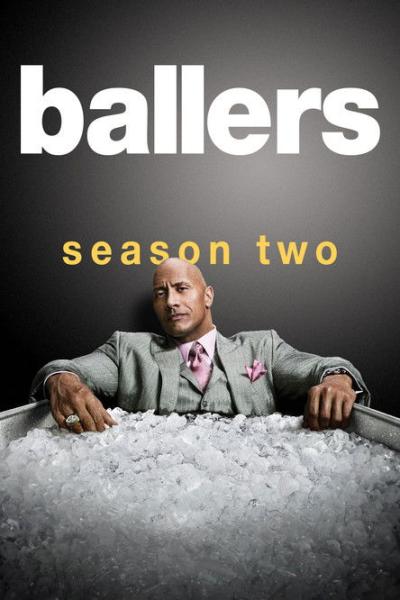 Žaidėjai filmas online