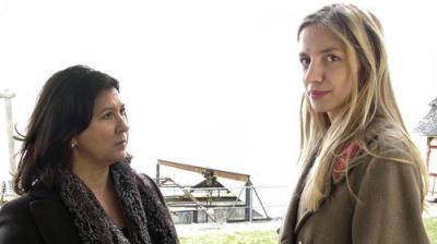 Tatort