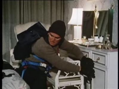Minder