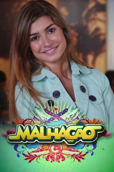Malhação filmas online