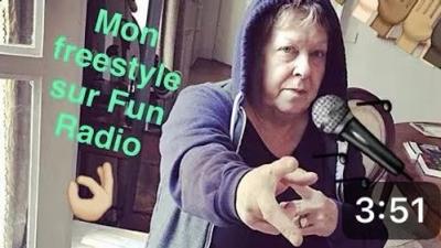 Studio Danielle