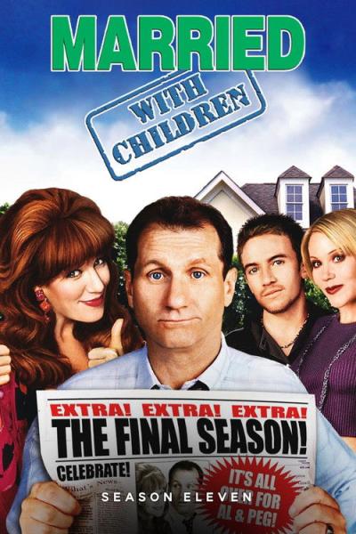 Vedęs ir turi vaikų filmas online