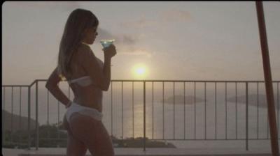 Acapulco Shore