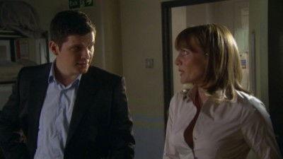 Hotel Babylon