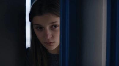 SKAM France
