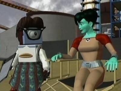 ReBoot