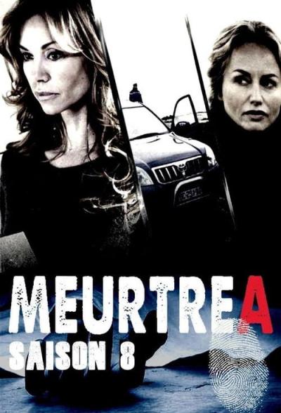 Meurtres à... filmas online