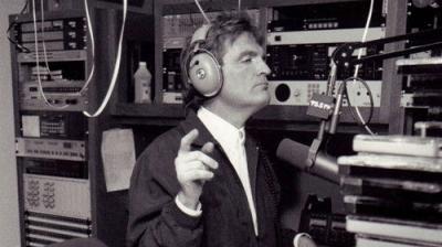 The Top Ten Revealed