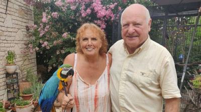 A New Life in the Sun: Where Are They Now?