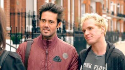Made in Chelsea