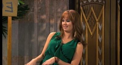 Jessie