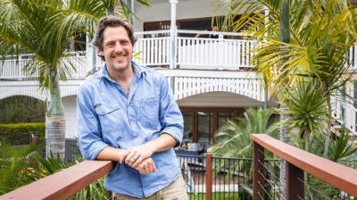 Selling Houses Australia