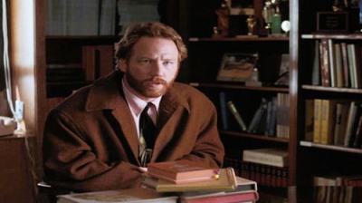 thirtysomething