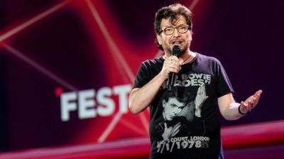 3satfestival