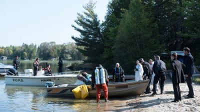 Detektyvas Kardinalas