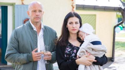Bonus Family