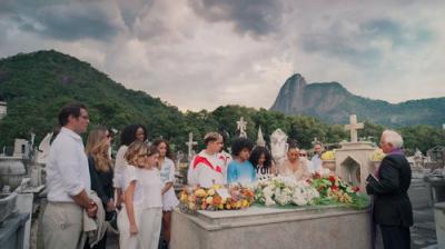 Por Você