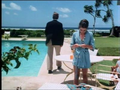 Hawaii Five-O
