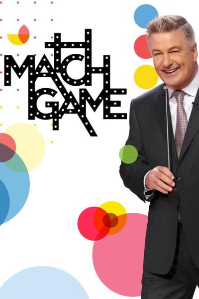 Match Game filmas online