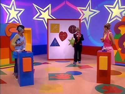 Hi-5